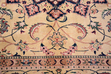 Load image into Gallery viewer, Naien Design - Akhcha