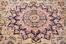 Load image into Gallery viewer, Naien Design - Akhcha