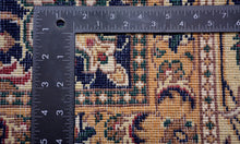 Load image into Gallery viewer, Naien Design - Akhcha