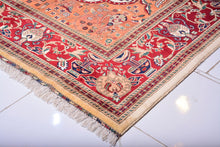 Load image into Gallery viewer, New Design - Akhcha