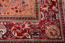 Load image into Gallery viewer, New Design - Akhcha