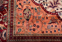 Load image into Gallery viewer, New Design - Akhcha