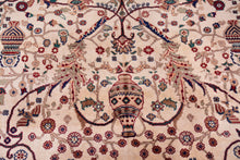 Load image into Gallery viewer, New Design - Akhcha