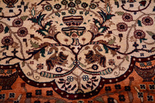 Load image into Gallery viewer, New Design - Akhcha