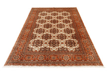 Load image into Gallery viewer, New Design Akhcha Tribal Rug