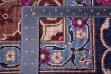 Load image into Gallery viewer, Naien New Design