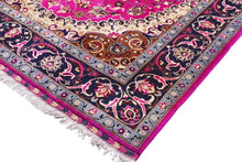 Load image into Gallery viewer, Naien New Design