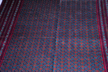 Load image into Gallery viewer, Vintage Oriental Rug (Kowaja Roshna -Mazar Design-Mazar Tribal Rug)