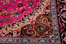 Load image into Gallery viewer, Naien New Design