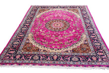 Load image into Gallery viewer, Naien New Design