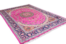 Load image into Gallery viewer, Naien New Design