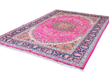 Load image into Gallery viewer, Naien New Design