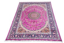 Load image into Gallery viewer, Naien New Design