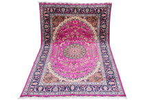 Load image into Gallery viewer, Naien New Design