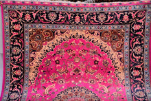 Load image into Gallery viewer, Naien New Design