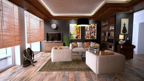 A Guide on How to Mix and Match Your Rugs
