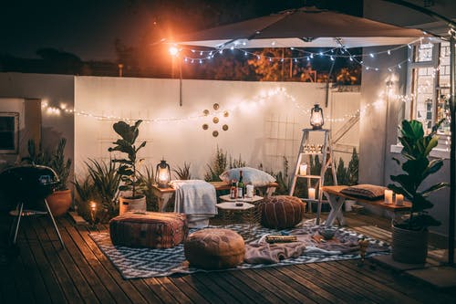 Top 10 Styles of Rugs for Your Home