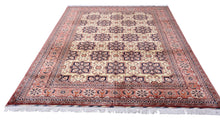 Load image into Gallery viewer, New Design  Akhcha Tribal Rug
