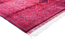 Load image into Gallery viewer, Vintage Biljik Rug-Classic Design
