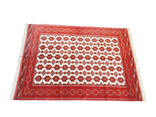 Load image into Gallery viewer, Taka Turkman Tribal Design
