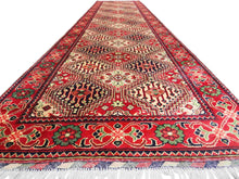 Load image into Gallery viewer, Runner Carpet (Yosof Baie Design)
