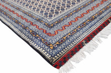 Load image into Gallery viewer, Vintage Area Rug (Kowaja Roshna )
