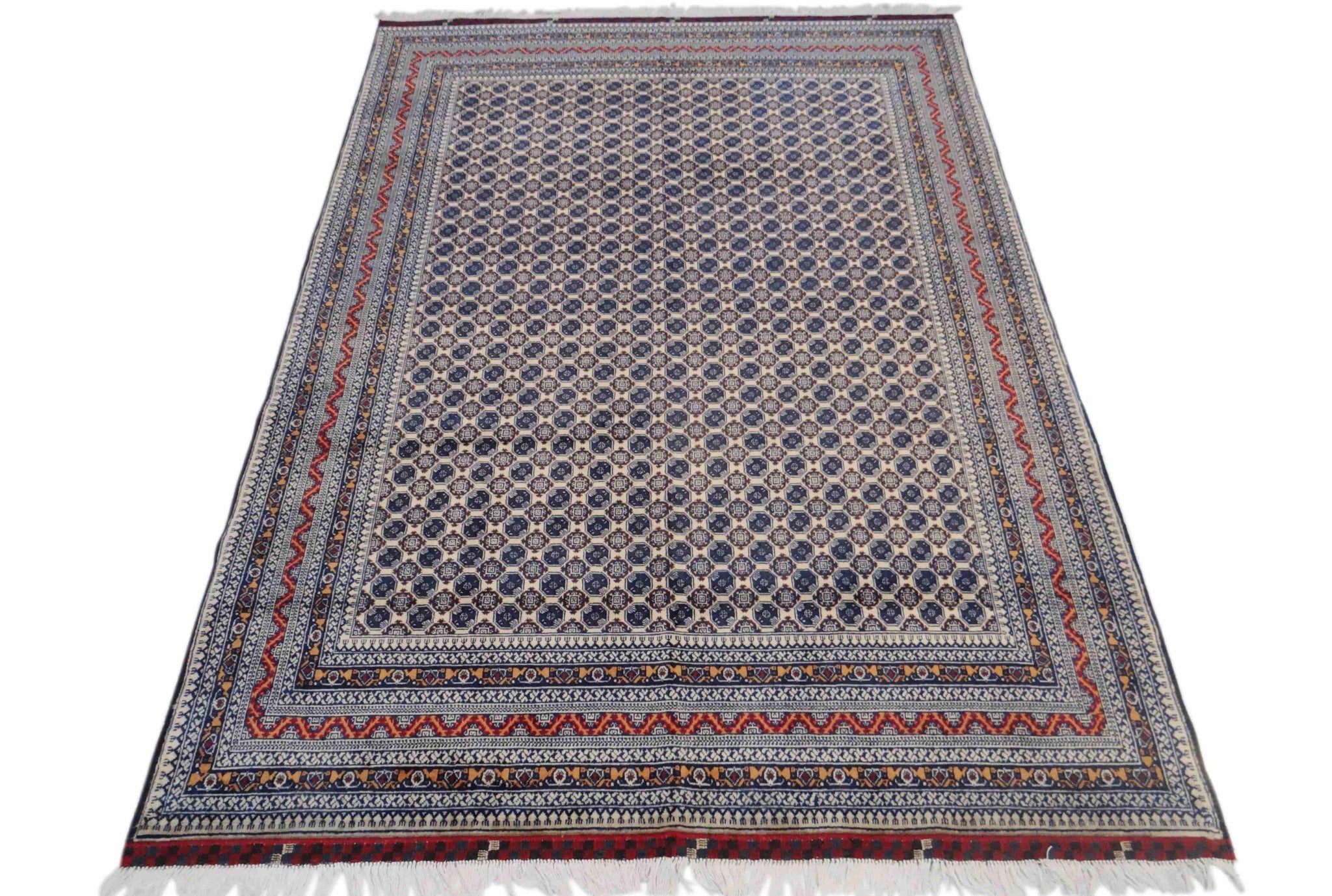Buy Kowaja Roshna - Price, Offers, Delivery – King Rug & Curtains LLC