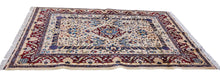 Load image into Gallery viewer, Vintage Area Rug-Akcha New  Design
