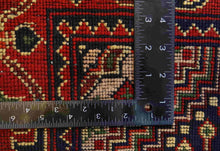 Load image into Gallery viewer, Runner Carpet (Yosof Baie Design)
