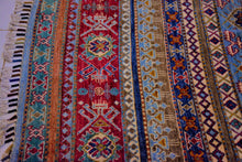 Load image into Gallery viewer, New Design Rug
