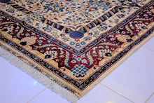 Load image into Gallery viewer, Vintage Area Rug-Akcha New  Design
