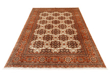 Load image into Gallery viewer, New Design  Akhcha Tribal Rug
