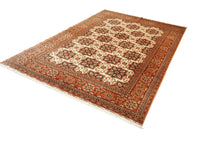 Load image into Gallery viewer, New Design  Akhcha Tribal Rug
